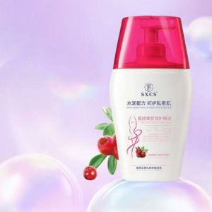 Odor Elimination Intimate Care Liquid