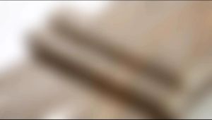 DENAISTORE Wallpaper Dinding Wave Klasik Gold Panjang 8 s/d 8Meter x Lebar 45cm