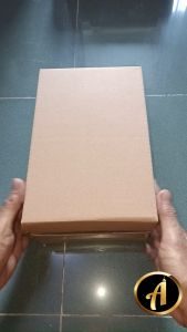 Kain Kafan Mori Putih Kapan Meteran Untuk Jenazah Pria/Wanita Kualitas Super