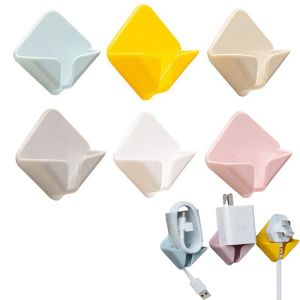 ไฟแบบมีกาว ถูกสำรวจเก็บของที่แขวน ราคาถูกสะอาด เสริมความชุ่มชื่นใหม่ พร้อมผนังห้องครัว