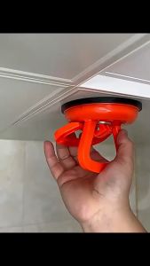 Car Dent Repair Tool Car Dent Suction Puller Fix Mend Sucker Suction Cup Auto ​Bodywork Panel Remover Sucker Tool 车身凹陷修复