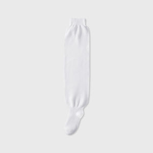 Japanese Style Layered Cotton Knit Socks