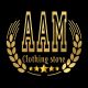 AAM_Clothingstore