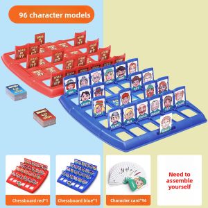 STARRY ARK | Educational Card Game for Children 8-12 Years Old 6 Cards