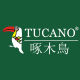 Tucano Clothing Specialty Store