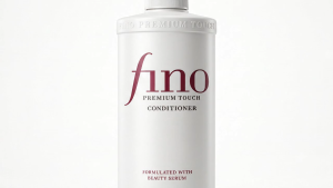 Fino Premium Touch Hair Conditioner 550ml #Marche Family Shop#