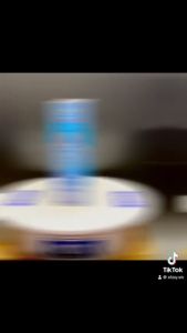 Bao cao su JUNCAII Jeans ôm sát trơn trượt thoải mái ( hộp 12 bao)