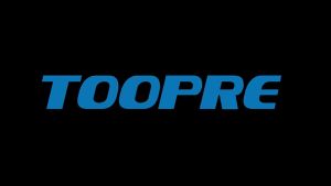 XMSJ | TOOPRE CNC Bicycle Hydraulic Disc Brake Hose Needle Driver Olive Connector Insert Press Tool Aluminum MTB Road Bike Repair Parts