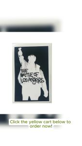 RAGE AGAINST THE MACHINE ROCK N ROLL BAND VINYL STICKERS