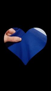 เสื้อคอกลม แขนสั้น ยี่ห้อ Babalance ซับเหงื่อ เนื้อนิ่ม ยิ่งใช้ยิ่งนิ่ม คอตต้อน TC "สีน้ำตาล"