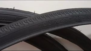 BAN LUAR SEPEDA 700 X 23 25 28 KENDA SWALLOW DELI TIRE 700X23 700X25 700X28 SEPEDA FIXIE BALAP ROAD BIKE