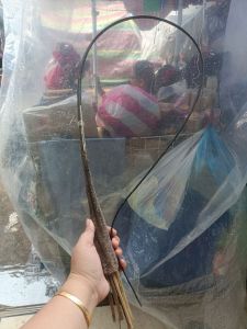 buntot pagi malaki mahaba pangontra kulam barang at sa mga aswang