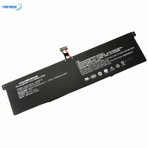 R15B01W Laptop Battery For Xiaomi lap Pro 15.6 Inch TM1701 171501-AL 171501-AF 171500 1-Q 181501-AD