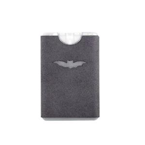 KASHINUO | Screen Cleaning Liquid for Multiple Devices
