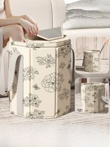 Thùng Ngâm Chân Có Thể Gập Lại YNTM-11.10 Thùng Ngâm Chân Di Động Thùng Ngâm Chân Chăm Sóc Sức Khỏe Cho Phòng Ký Túc Xá Thùng Ngâm Chân Chân