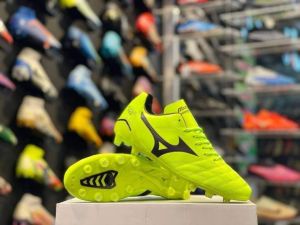 รองเท้าสตั๊ด ราคาถูกงานสวยรับประกันตรงปกแท้ 100% ใส่ไม่พอดีเปลี่ยนไซส์ได้มีของแถม