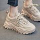 Revansshoes 
