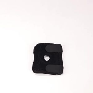 Pet Leg Joint Knee Protector ACL Ligament Tear Protection Rehabilitation Aid Cat Joint Dislocation Support