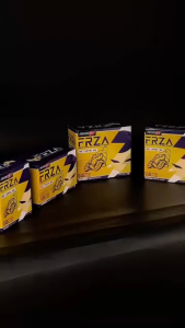 FRZA Motorcycle Battery 12N3L 12N5L 12N6.5L YTX4L YTX5A YTX7A YTX7L Maintenance Free Battery Size Varies Per Motorcycle Model