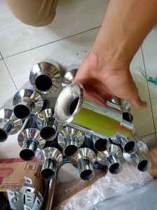 knalpot srigala solar l300 phanter ragasa maruti umplung traga