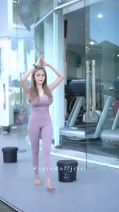 S GROW SUSU CALSIUM PENINGGI BADAN BEST SELLER TERBAIK MALAYSIA ORIGINAL 100% LULUS KKM BANTU TAMBAH TINGGI 3-5CM DALAM MASSA 10HB BAGUS TUK TULANG DAN KESIHATAN TUBUH Height Increase lelaki Dan Wanita Original