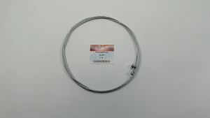 Iner Kopling Vespa - Kawat Seling Kabel Cable Dalam Inner Kopleng Kupling Kupleng Vespa Super VBBA