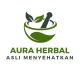 auraherbal