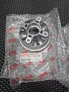 Cùi dĩa ex 135 2005-2010  exciter 5 số chính hãng YAMAHA  thay thế cho ae dọn xe lên mâm các đời hàng có sẵn