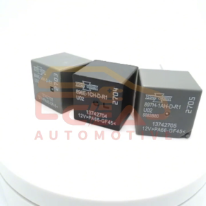 1PCS ORIGINAL SONG CHUAN 4 PIN 5 PIN RELAY 896E-1AH-D-R1 2703 / 896E-1CH-D-R1 2704 / 897H-1AH-D-R1 2705