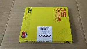 Lọc gió điều hòa Hyundai Veloster 2012-2018 than hoạt tính JS ASAKASHI