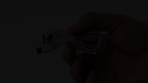 FAST DELIVERY TaffLED Lampu Senter Jarak Jauh Super Terang LED USB Rechargeable P70 50W 1000 Lumens