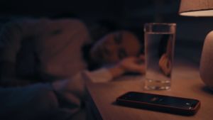 Máy nước nóng gián tiếp Viessmann Vitowell Comfort D2 R30-VN [ Hàng Chính Hãng Bảo Hành 2 Năm ]