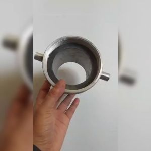 POLY DIESEL 3" drat dalam sok ALUMINIUM SDD DIESEL selang 3 inch CUCUK KOPLING PULLY puli sock