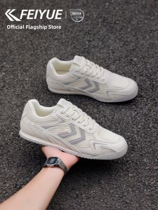 Feiyue | New Breathable Outdoor Hiking Lightweight Sport Shoes