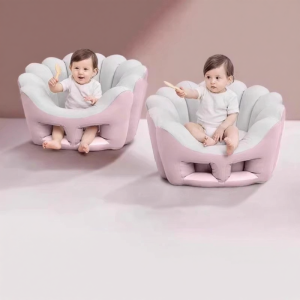 Hagaday | Spine Protection Baby Chair
