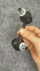 [GIÁ 1 CẶP] Rotuyn Cân Bằng Sau Civic 2006-2017 (Made in Thailand)