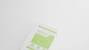 Samsung Galaxy Watch Quick Fit Kính Cường Lực Chống Trầy Xước Bảo Vệ Màn Hình 40mm 44mm 46mm Dễ Dàng Lắp Đặt Cho Các Mẫu 8/8 Classic