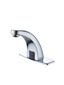 YYBAIO | Automatic Induction Water Faucet