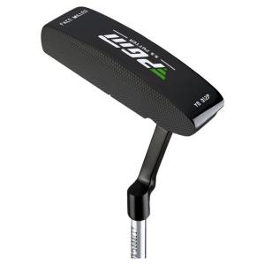 PGM GOLF | New Men Left Hand Golf Putter
