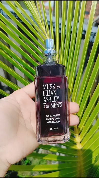 Parfum Kalem Tahan Lama-Cool-Parfum Segar-Parfum Cowok-Bikin