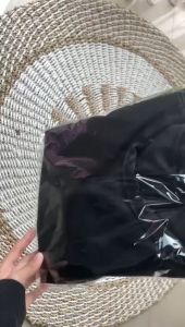 Inner Dress Anak Muslim & Gamis Kutung Anak: Pilihan Terbaik untuk Anak Anda