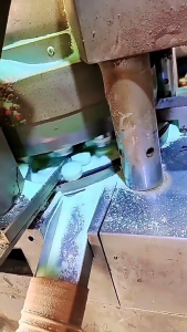 จัดส่งตลอด 24 ชั่วโมง ยากำจัดหนู ยาไล่หนูในบ้าน ขับไล่หนู ไล่หนูถาวร ส่วนผสมของพืช ใช้งานง่าย Expulsion Pill