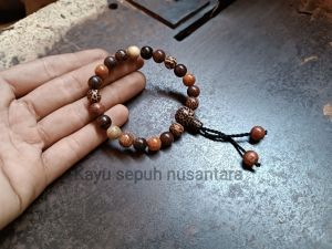 gelang kombinasi 9 macam layu