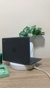 MURAH WINDOW HP LAPTOP 11.6INC KERJA RUMAH ALL CAN USE FOR STUDENTS AND BUSINESS GRAD A