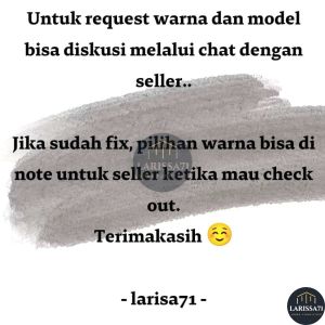 Lemari Plastik Rotan Sintetis Rak Pakaian 4 Susun Laci Lebar