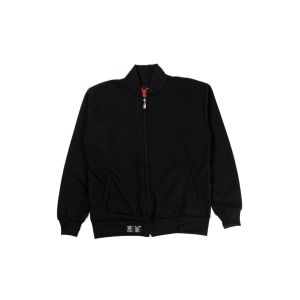 jaket compy termurah terviral masakini