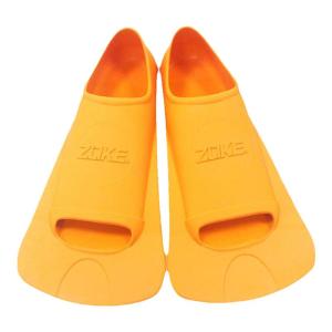 ZOKE | Swimming Training Fins for Adults and Kids