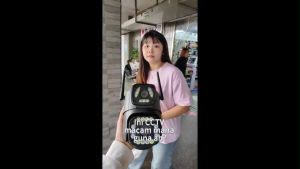 South Ocean Dual Lens 8MP CCTV Wireless Outdoor Waterproof WiFi Camera Motion Detection Color Night Vision Security Camera 360 CCTV Wireless Connect Phone Camera for House