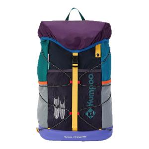 Kumpoo | Badminton Sports & Hiking Backpack