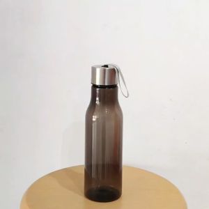 Botol Tumbler Popular WB-111 Custom Promosi Souvenir